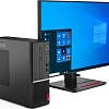 Компьютер Lenovo V35s 07ADA 11HF0008RU