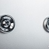 Душевая кабина Saniteco SN-7415SV 120х80