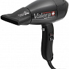 Фен Valera Swiss Nano 6000 Light Rotocord (SN 6000Y RC)