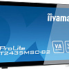 Монитор Iiyama ProLite T2435MSC-B2