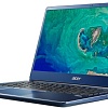 Ноутбук Acer Swift 3 SF314-56G-53PN NX.H4XER.003