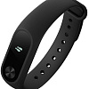 Фитнес-браслет Xiaomi Mi Band 2