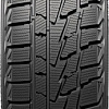 Автомобильные шины Premiorri ViaMaggiore Z Plus 215/70R16 100H