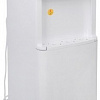 Кулер для воды Hiberg UFK-653W
