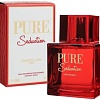 Парфюмерная вода Geparlys Pure Seduction EdP (100 мл)