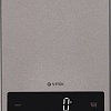 Кухонные весы Vitek VT-7981