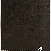 Кошелек Cedar Rovicki N4-CMC (коричневый)
