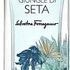 Парфюмерная вода Salvatore Ferragamo Giungle Di Seta EdP (50 мл)