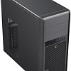 Корпус Sohoo 8821