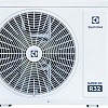 Кондиционер Electrolux Portofino DC Inverter EACS/I-18HP/N8_25Y