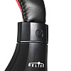 Наушники Oklick HS-L100