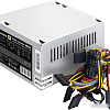 Блок питания ExeGate AB650 EX292143RUS-PC
