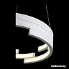 Подвесная люстра ST Luce Genuine SL963.503.01