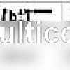 Струбцина Bessey TPN-BE 600/120 (TPN60S12BE-2K)