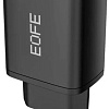 Сетевое зарядное EOFE E204 20W (черный)