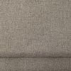 Мини римская штора Delfa Plain Dim Out СШД-01М 171/006 62x160 (серый)