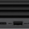Компактный компьютер HP ProDesk 405 G5 DM 23H58EA