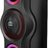 Беспроводная колонка Ginzzu Sonata GM-233