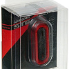 Фонарь STG TL5475