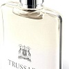 Туалетная вода Trussardi Donna EdT (50 мл)