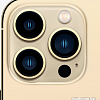 Смартфон Apple iPhone 13 Pro Max 256GB (золотой)