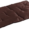 Лежак Ferplast Jolly 85 81081012 (коричневый)