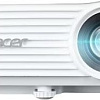 Проектор Acer X1526HK MR.JV611.00C