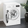 Стиральная машина Siemens iQ500 WU14UTA8
