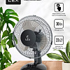 Вентилятор LEX LXFC 8379