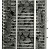 Банная печь Sawo Tower TH3-60NB-WL