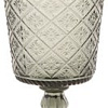 Бокал для вина Tognana Glass Gloria C55654A0056 (серый)