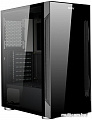 Корпус Ginzzu CL190