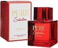 Парфюмерная вода Geparlys Pure Seduction EdP (100 мл)