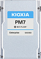 SSD Kioxia PM7-R 1.92TB KPM71RUG1T92