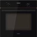 Электрический духовой шкаф Candy COXP06NBB