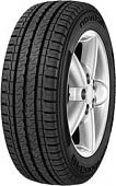 Автомобильные шины BFGoodrich Activan 225/70R15C 112/110S