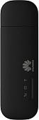 4G модем Huawei E8372h-320 (черный)