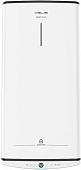 Накопительный электрический водонагреватель Ariston Velis Tech Inox PW ABSE 50