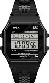 Наручные часы Timex T80 TW2R79400