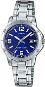 Наручные часы Casio LTP-V004D-2B