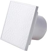 Вентиляционная решетка Awenta RWO125-PI125