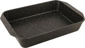 Форма для выпечки Мечта Гранит 95802