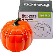 Емкость Fresca Тыква BB102171