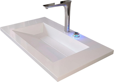 Versalia Galaxy 100