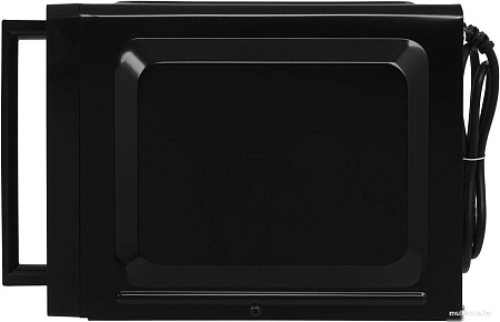 Микроволновая печь ARDO MNZ20-EB2