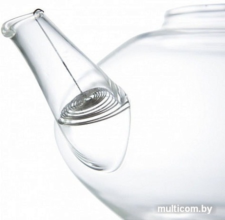 Заварочный чайник Walmer Milord W03021060