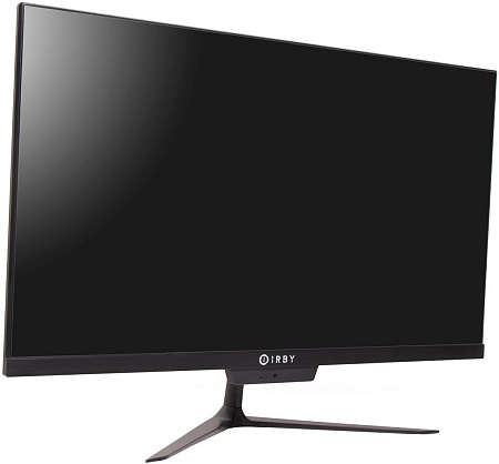 Моноблок IRBY Touch-G74-16-1000-240-N-H610-020