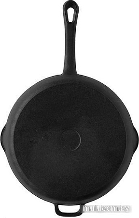 Сковорода-гриль Гардарика 424