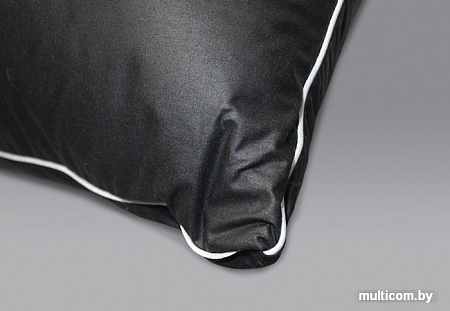 Спальная подушка Kariguz Элегантная Классика ЭКл12-3 (50x68 см)