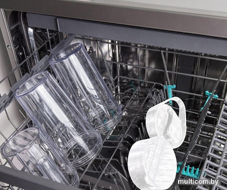 Стационарный блендер Gorenje BN1000E